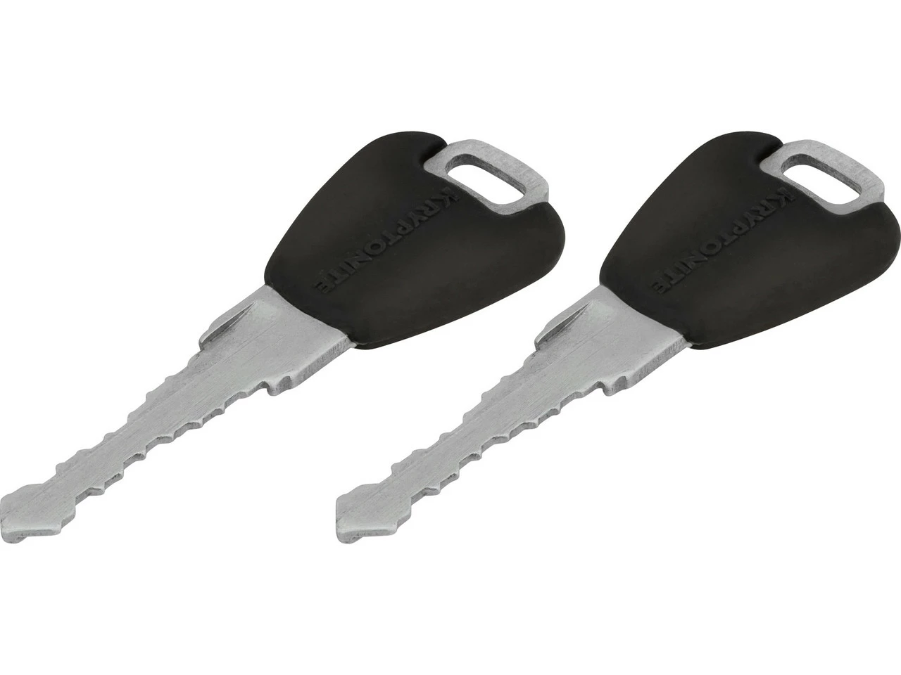 Kryptonite KryptoFlex 1265 Key Cable Kabelschloss 6 Kryptonite KryptoFlex 1265 Key Cable Kabelschloss – Bild 4