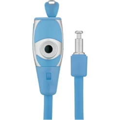 Kryptonite KryptoFlex 1265 Key Cable Kabelschloss 28 Kryptonite KryptoFlex 1265 Key Cable Kabelschloss -Angebote Rad Gipfel Store 427290