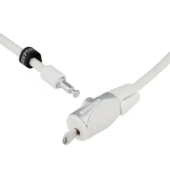 Kryptonite KryptoFlex 1265 Key Cable Kabelschloss 31 Kryptonite KryptoFlex 1265 Key Cable Kabelschloss -Angebote Rad Gipfel Store 427293