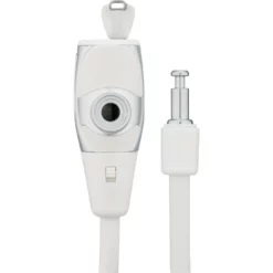 Kryptonite KryptoFlex 1265 Key Cable Kabelschloss 32 Kryptonite KryptoFlex 1265 Key Cable Kabelschloss -Angebote Rad Gipfel Store 427294