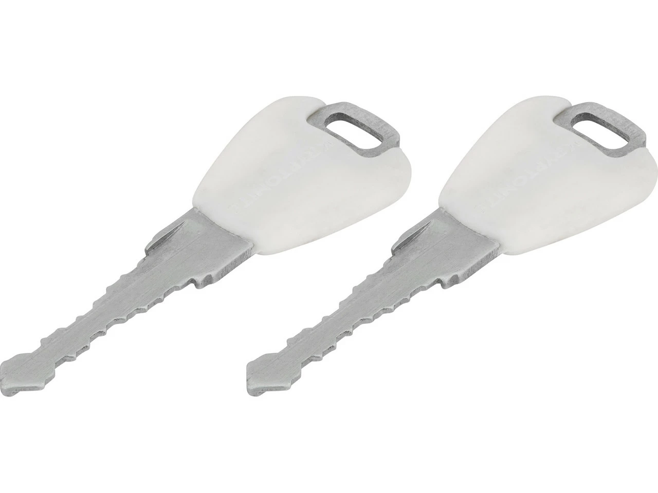 Kryptonite KryptoFlex 1265 Key Cable Kabelschloss 14 Kryptonite KryptoFlex 1265 Key Cable Kabelschloss – Bild 12