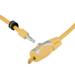 Kryptonite KryptoFlex 1265 Key Cable Kabelschloss 35 Kryptonite KryptoFlex 1265 Key Cable Kabelschloss -Angebote Rad Gipfel Store 427297