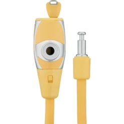 Kryptonite KryptoFlex 1265 Key Cable Kabelschloss 36 Kryptonite KryptoFlex 1265 Key Cable Kabelschloss -Angebote Rad Gipfel Store 427298