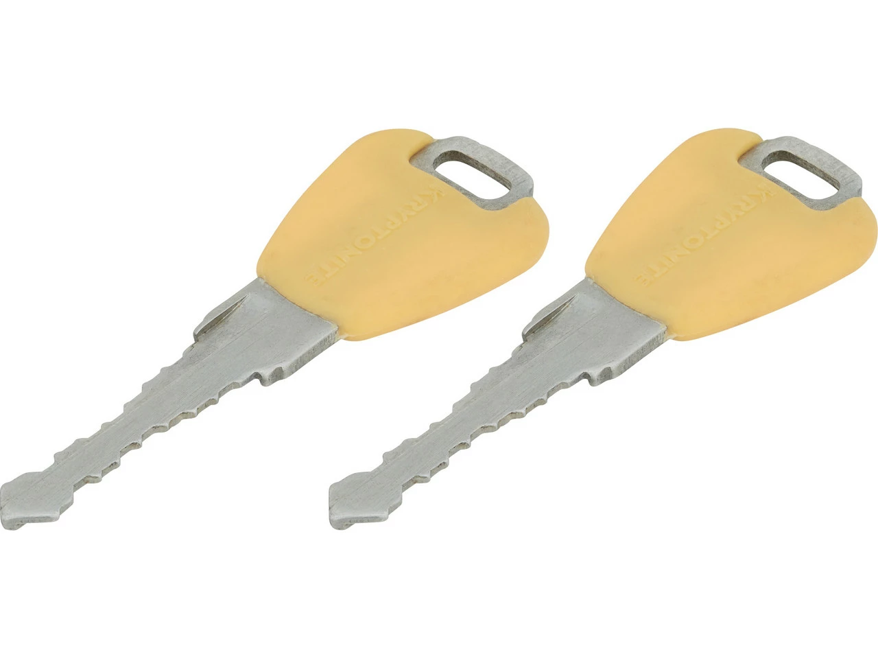 Kryptonite KryptoFlex 1265 Key Cable Kabelschloss 18 Kryptonite KryptoFlex 1265 Key Cable Kabelschloss – Bild 16