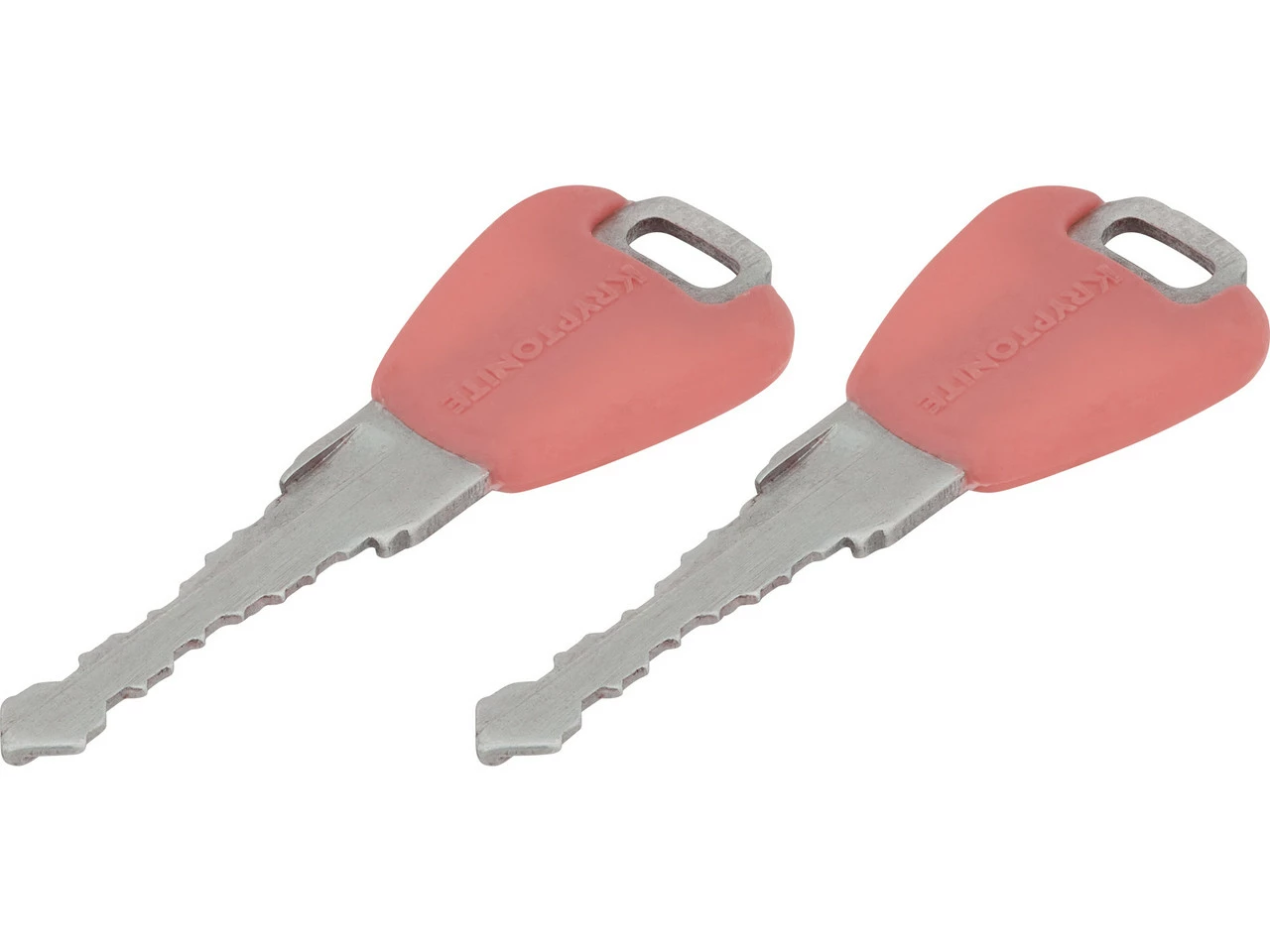 Kryptonite KryptoFlex 1265 Key Cable Kabelschloss 22 Kryptonite KryptoFlex 1265 Key Cable Kabelschloss – Bild 20