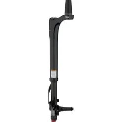 Cannondale Lefty Ocho 29" Federgabel -Angebote Rad Gipfel Store 427347