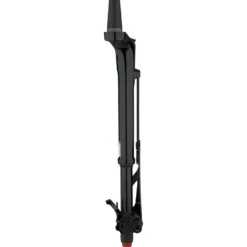 Cannondale Lefty Ocho 29" Federgabel -Angebote Rad Gipfel Store 427348