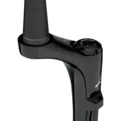 Cannondale Lefty Ocho 29" Federgabel -Angebote Rad Gipfel Store 427349