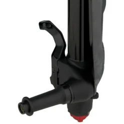 Cannondale Lefty Ocho 29" Federgabel -Angebote Rad Gipfel Store 427350