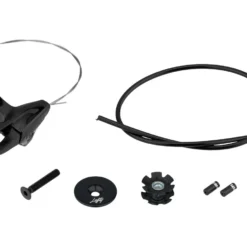 Cannondale Lefty Ocho 29" Federgabel -Angebote Rad Gipfel Store 427351