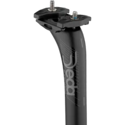 Deda Superzero Carbon Sattelstütze 9 Deda Superzero Carbon Sattelstütze -Angebote Rad Gipfel Store 427353