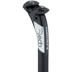 Deda Superzero Carbon Sattelstütze 12 Deda Superzero Carbon Sattelstütze -Angebote Rad Gipfel Store 427356