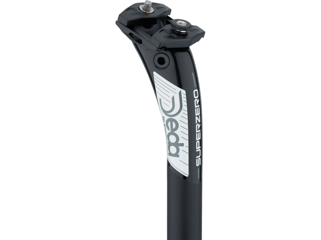 Deda Superzero Carbon Sattelstütze 7 Deda Superzero Carbon Sattelstütze – Bild 5