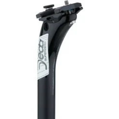 Deda Superzero Carbon Sattelstütze 13 Deda Superzero Carbon Sattelstütze -Angebote Rad Gipfel Store 427357