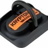 Kryptonite Evolution Boden-Verankerung 2 Kryptonite Evolution Boden-Verankerung -Angebote Rad Gipfel Store 427362