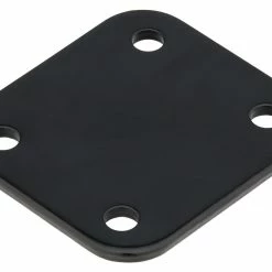 Kryptonite Montage Kit FĂĽr Evolution Boden-Verankerung