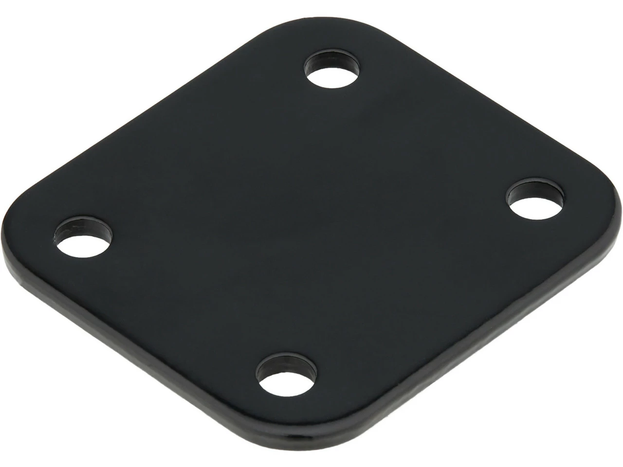 Kryptonite Montage Kit Für Evolution Boden-Verankerung 3 Kryptonite Montage Kit Für Evolution Boden-Verankerung