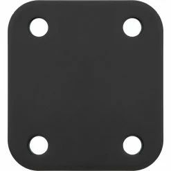 Kryptonite Montage Kit Für Evolution Boden-Verankerung 6 Kryptonite Montage Kit Für Evolution Boden-Verankerung -Angebote Rad Gipfel Store 427371 1