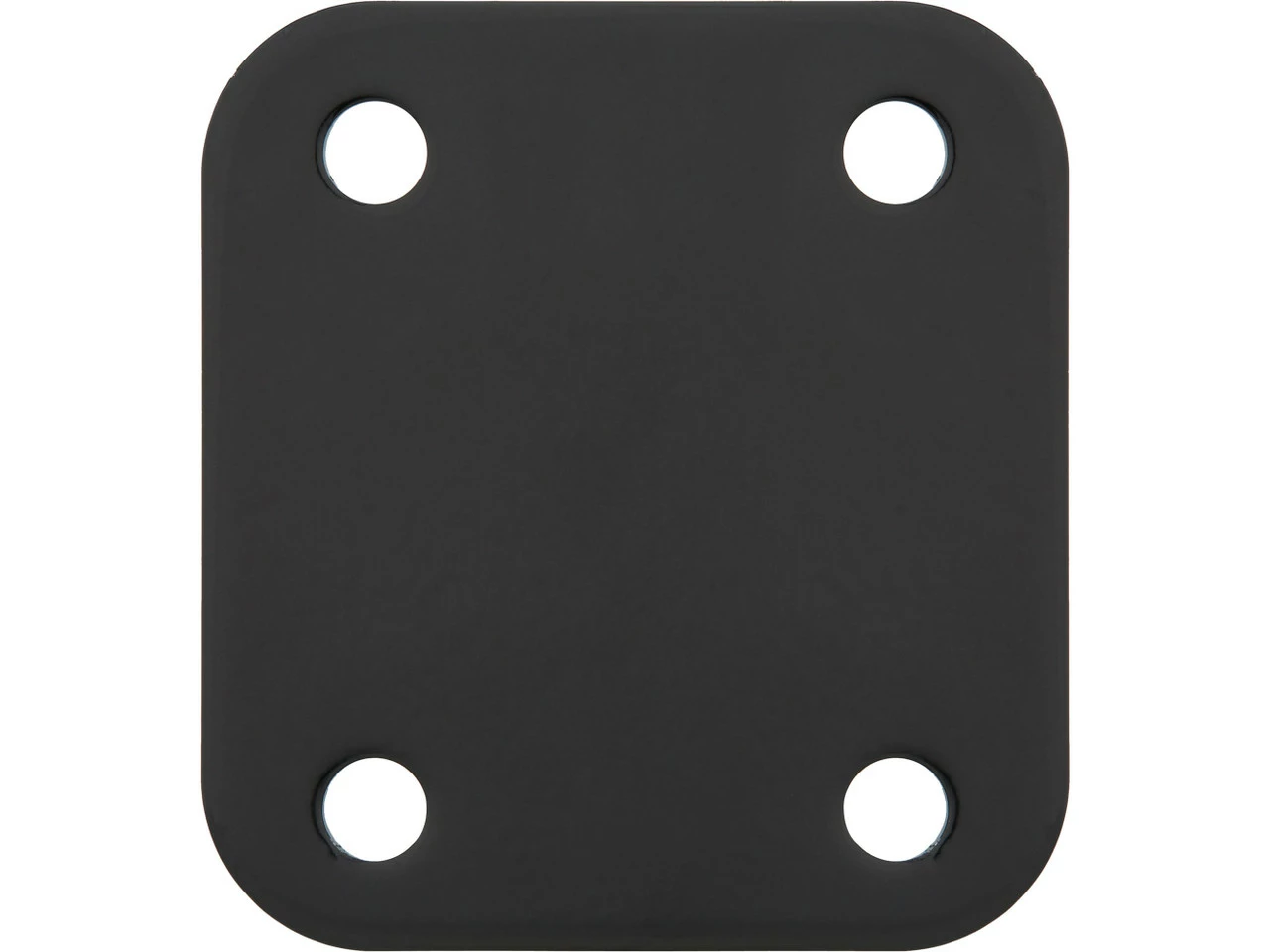 Kryptonite Montage Kit Für Evolution Boden-Verankerung 4 Kryptonite Montage Kit Für Evolution Boden-Verankerung – Bild 2