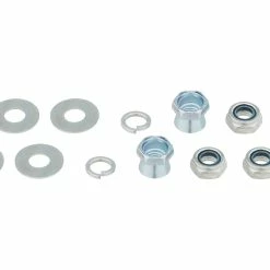 Kryptonite Montage Kit Für Evolution Boden-Verankerung 7 Kryptonite Montage Kit Für Evolution Boden-Verankerung -Angebote Rad Gipfel Store 427372