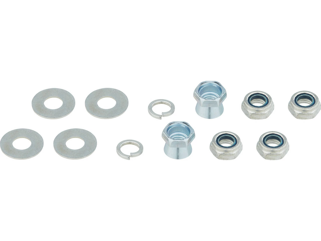 Kryptonite Montage Kit Für Evolution Boden-Verankerung 5 Kryptonite Montage Kit Für Evolution Boden-Verankerung – Bild 3