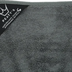 Peatys Bamboo Bicycle Cleaning Cloths Reinigungstücher 3er-Set -Angebote Rad Gipfel Store 427459