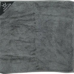 Peatys Complete Bicycle Cleaning Kit Reinigungsset 8 Peatys Complete Bicycle Cleaning Kit Reinigungsset -Angebote Rad Gipfel Store 427462