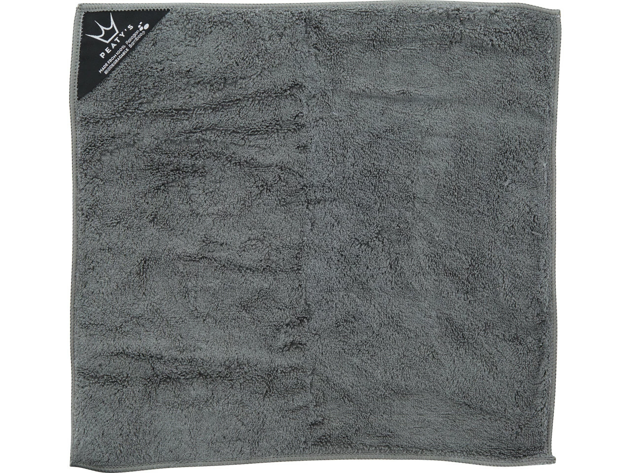 Peatys Complete Bicycle Cleaning Kit Reinigungsset 5 Peatys Complete Bicycle Cleaning Kit Reinigungsset – Bild 3