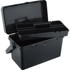 Peatys Complete Bicycle Cleaning Kit Reinigungsset 9 Peatys Complete Bicycle Cleaning Kit Reinigungsset -Angebote Rad Gipfel Store 427463