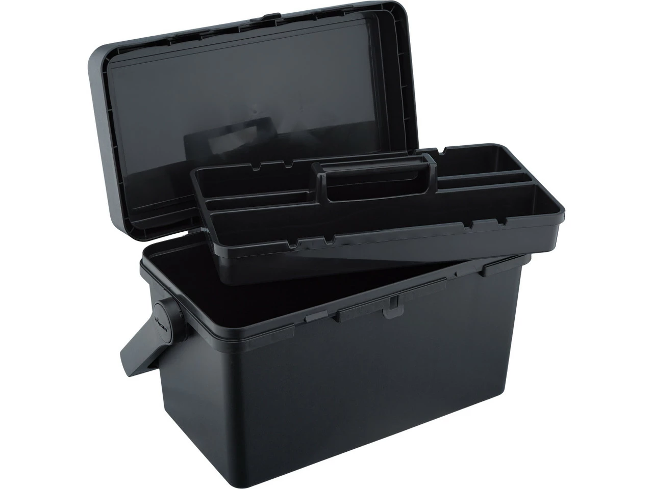 Peatys Complete Bicycle Cleaning Kit Reinigungsset 6 Peatys Complete Bicycle Cleaning Kit Reinigungsset – Bild 4