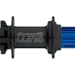 Tune ClimbHill Boost Disc 6-Loch HR-Nabe Modell 2022