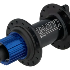 Tune ClimbHill Boost Disc 6-Loch HR-Nabe Modell 2022 -Angebote Rad Gipfel Store 427469