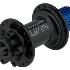 Tune ClimbHill Boost Disc 6-Loch HR-Nabe Modell 2022 -Angebote Rad Gipfel Store 427470