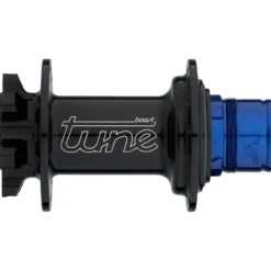 Tune ClimbHill Boost Disc 6-Loch HR-Nabe Modell 2022 -Angebote Rad Gipfel Store 427471