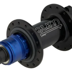 Tune ClimbHill Boost Disc 6-Loch HR-Nabe Modell 2022 -Angebote Rad Gipfel Store 427472
