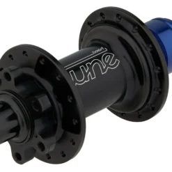 Tune ClimbHill Boost Disc 6-Loch HR-Nabe Modell 2022 -Angebote Rad Gipfel Store 427473