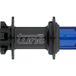 Tune ClimbHill Boost Disc 6-Loch HR-Nabe Modell 2022 -Angebote Rad Gipfel Store 427474