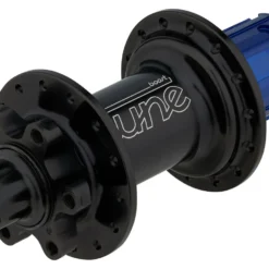 Tune ClimbHill Boost Disc 6-Loch HR-Nabe Modell 2022 -Angebote Rad Gipfel Store 427476