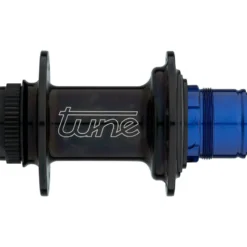 Tune ClimbHill CL Disc Center Lock HR-Nabe