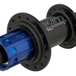 Tune Mag Felgenbremse HR-Nabe Modell 2022 -Angebote Rad Gipfel Store 427487