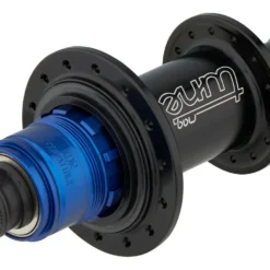 Tune Mag Felgenbremse HR-Nabe Modell 2022 -Angebote Rad Gipfel Store 427490