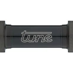 Tune Mig Skyline Felgenbremse VR-Nabe