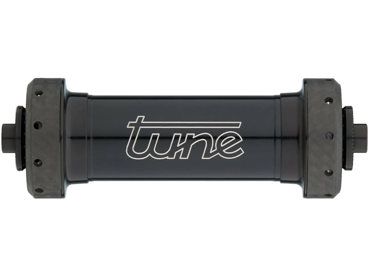 Tune Mig Skyline Felgenbremse VR-Nabe 3 Tune Mig Skyline Felgenbremse VR-Nabe