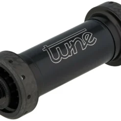 Tune Mig Skyline Felgenbremse VR-Nabe 7 Tune Mig Skyline Felgenbremse VR-Nabe -Angebote Rad Gipfel Store 427500