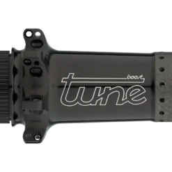 Tune Princess Boost CL Disc Center Lock VR-Nabe