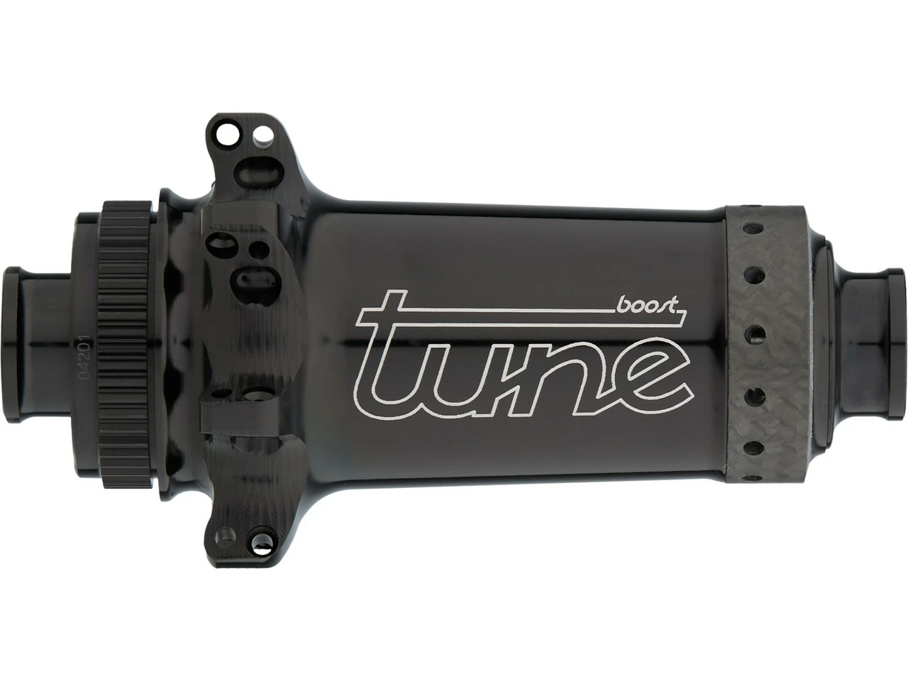 Tune Princess Boost CL Disc Center Lock VR-Nabe 3 Tune Princess Boost CL Disc Center Lock VR-Nabe