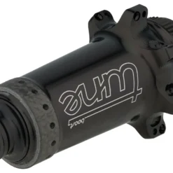 Tune Princess Boost CL Disc Center Lock VR-Nabe 7 Tune Princess Boost CL Disc Center Lock VR-Nabe -Angebote Rad Gipfel Store 427521