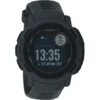 Garmin Instinct 2 GPS Smartwatch 2 Garmin Instinct 2 GPS Smartwatch -Angebote Rad Gipfel Store 427548