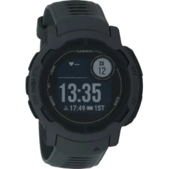 Garmin Instinct 2 GPS Smartwatch