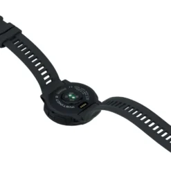Garmin Instinct 2 GPS Smartwatch 11 Garmin Instinct 2 GPS Smartwatch -Angebote Rad Gipfel Store 427551